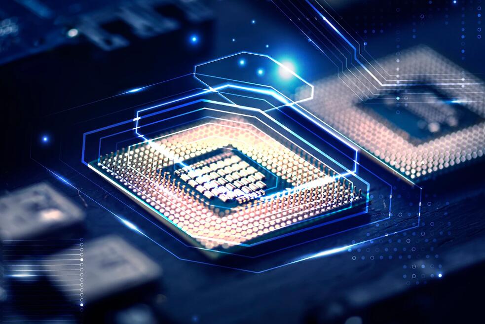 武汉二中岱山分校怎么样 武汉二中广雅中学